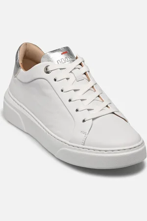 Lloyd COURTYARD - Sneakers - Taglia 36