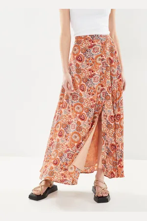 MAISON HOTEL Fabia - Abbigliamento - Taglia XS