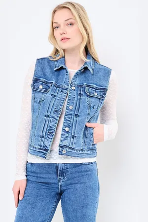LILI SIDONIO EL1116DE - Abbigliamento - Taglia XS