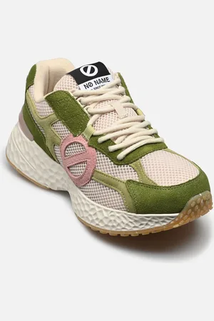 No Name Carter 2.0 Runner - Sneakers - Taglia 36