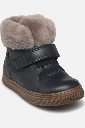 Froddo Basco tex - Stivaletti e tronchetti - Taglia 20