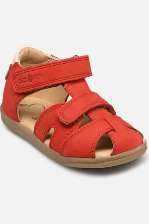 Shoo Pom Pika Scratch - Sandali e scarpe aperte - Taglia 20
