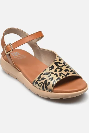 Dorking GANDIA D9464 - Sandali e scarpe aperte - Taglia 36