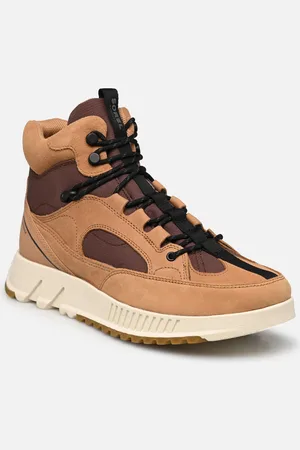 sorel Mac Hill Lite Trace Wp - Sneakers - Taglia 40