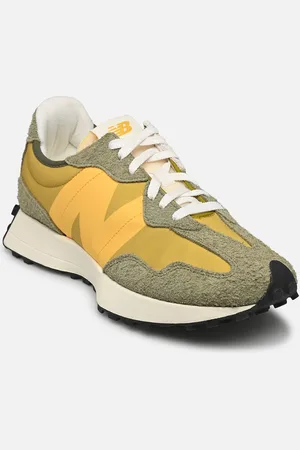 New Balance U327V M - Sneakers - Taglia 42