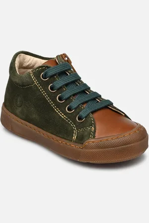 Naturino Snopes Zip - Sneakers - Taglia 19