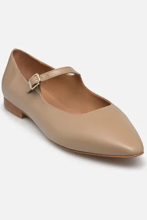 Flattered Camila - Ballerine - Taglia 36