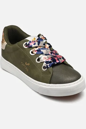 Kaporal 5 Severine - Sneakers - Taglia 37