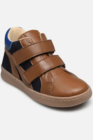 Rose et Martin TIBOY LEATHER - Sneakers - Taglia 24