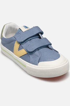 victoria Tribu Tiras Lona - Sneakers - Taglia 22