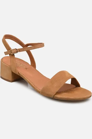 Jonak VIA BIS - Sandali e scarpe aperte - Taglia 36