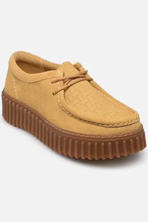 Clarks Torhill Bee - Stivaletti e tronchetti - Taglia 36