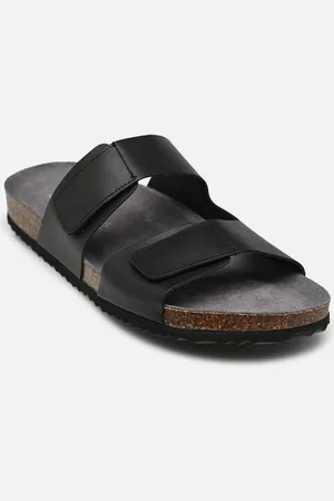 Geox U SANDAL GHITA - Sandali e scarpe aperte - Taglia 39