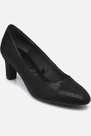 Tamaris 22418-41 - Décolleté - Taglia 36