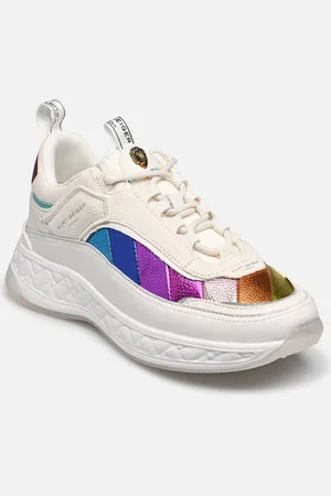 Kurt Geiger KENSINGTON SNEAKER - Sneakers - Taglia 40