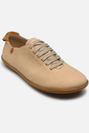El Naturalista El Viajero N296 W - Scarpe con lacci - Taglia 36