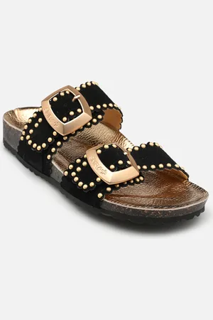 Semerdjian Arona - Sandali e scarpe aperte - Taglia 40