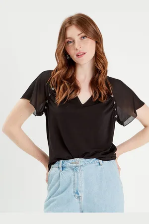 Cache Cache KCREZGAME - Abbigliamento - Taglia XS