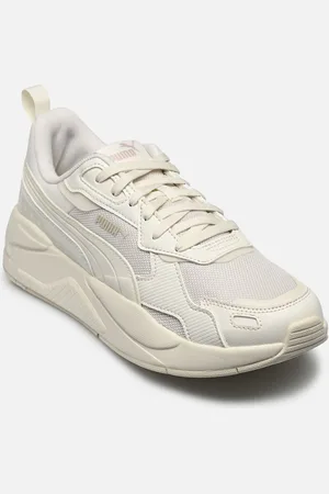 PUMA X-Ray 3 - Sneakers - Taglia 39