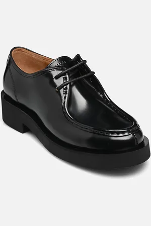 Hexagone Pellet TINA - Scarpe con lacci - Taglia 36