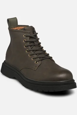 Replay Pierce boot H - Stivaletti e tronchetti - Taglia 40