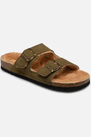 Scholl JULIEN COLLECTION - Pantofole - Taglia 40