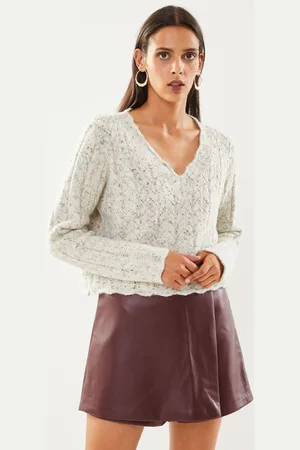 ARTLOVE Amena - Abbigliamento - Taglia 38