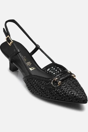 Tamaris 29634-44 - Décolleté - Taglia 36