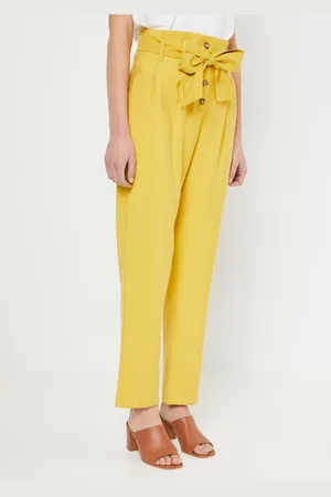 ARTLOVE Pantalon Ileana - Abbigliamento - Taglia 36
