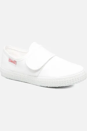Cienta Julio - Sneakers - Taglia 27