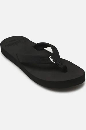 Reef Cushion Breeze - Infradito - Taglia 36