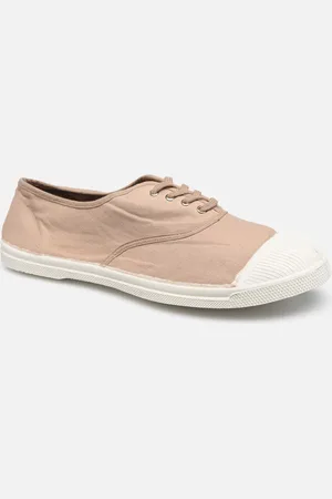 Bensimon Tennis Lacets M - Sneakers - Taglia 41