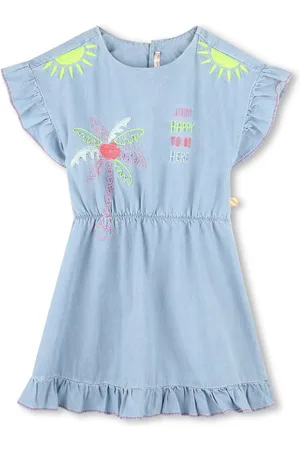 Billieblush U21024 - Abbigliamento - Taglia 10A