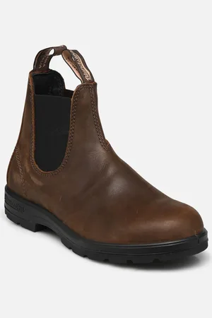 Blundstone 1609 W - Stivaletti e tronchetti - Taglia 38