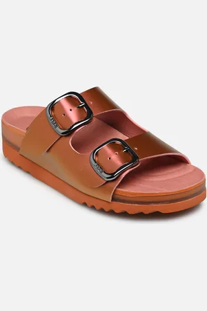 Scholl VALLY COMFORT - Zoccoli - Taglia 36
