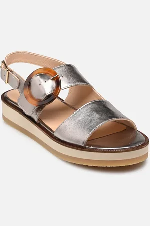 Schmoove SIGUI SANDALE W - Sandali e scarpe aperte - Taglia 36