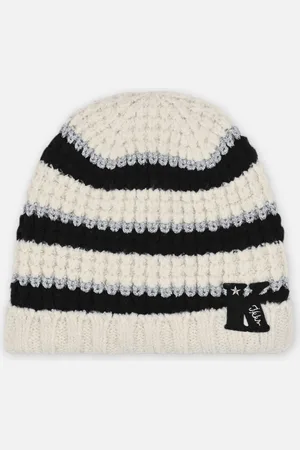 IKKS XX90122 - Berretto - Taglia 49