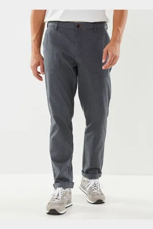 JACK & JONES JPSTMARCO JJFURY ANA FADED DENIM NOOS - Abbigliamento - Taglia 28 X 32