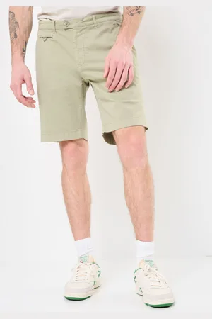 Casual Friday Allan Chino Shorts - Abbigliamento - Taglia S