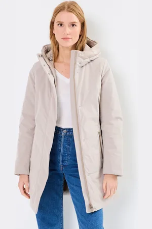 Geox W SPHERICA - Abbigliamento - Taglia 44