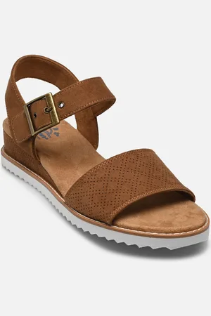 Skechers Bobs Desert Kiss - Serendipitous - Sandali e scarpe aperte - Taglia 36