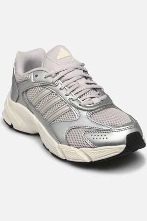 adidas Crazychaos 2000 W - Sneakers - Taglia 36