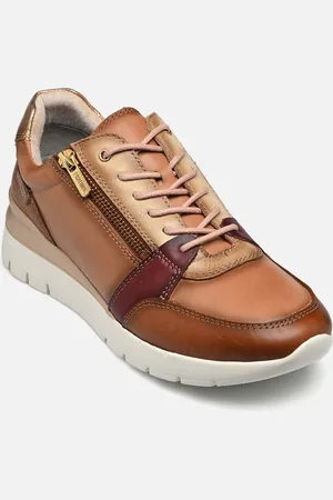 Pikolinos CANTABRIA W4R-6718 - Sneakers - Taglia 36