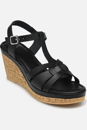 éram Tammyn - Sandali e scarpe aperte - Taglia 36