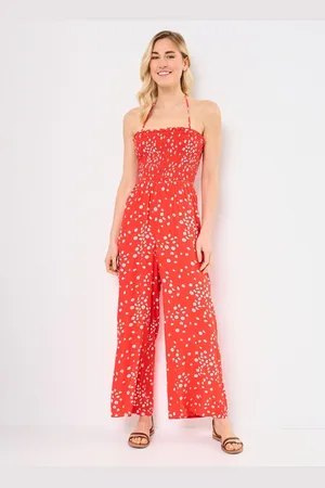 Roxy Palm Groves Jumper ERJWO03011 - Abbigliamento - Taglia L