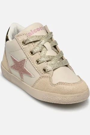 Naturino Alnoite high 2 - Sneakers - Taglia 19