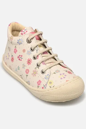 Naturino Cocoon - Scarpe con lacci - Taglia 20