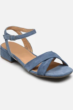 éram Nathalie - Sandali e scarpe aperte - Taglia 36