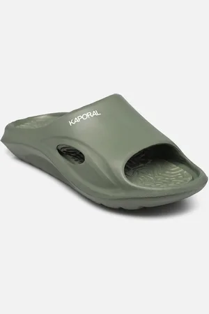 Kaporal 5 Durul - Sandali e scarpe aperte - Taglia 39
