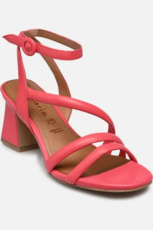 Tamaris 28377-42 - Sandali e scarpe aperte - Taglia 36